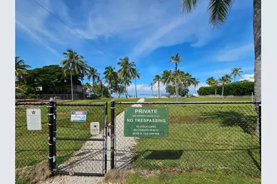 134 S Bay Harbor Drive, Key Largo, FL 33037 - Photo 17