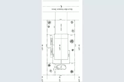 134 S Bay Harbor Drive, Key Largo, FL 33037 - Photo 33