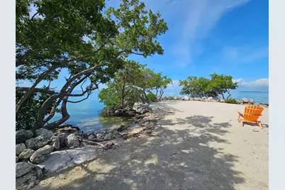 134 S Bay Harbor Drive, Key Largo, FL 33037 - Photo 17