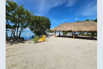 134 S Bay Harbor Drive, Key Largo, FL 33037 - Photo 13