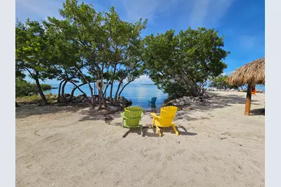 134 S Bay Harbor Drive, Key Largo, FL 33037 - Photo 15