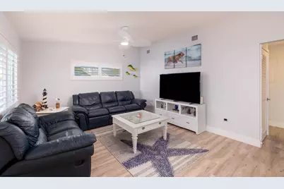 105 Caloosa Street, Tavernier, FL 33070 - Photo 3