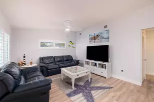 105 Caloosa St, Tavernier, FL 33070 - Photo 3