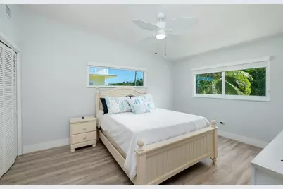 105 Caloosa Street, Tavernier, FL 33070 - Photo 11