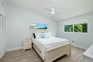 105 Caloosa St, Tavernier, FL 33070 - Photo 11