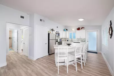 105 Caloosa Street, Tavernier, FL 33070 - Photo 5