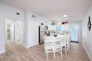 105 Caloosa St, Tavernier, FL 33070 - Photo 5