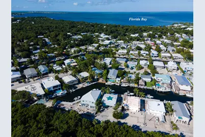 105 Caloosa Street, Tavernier, FL 33070 - Photo 27