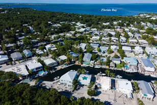 105 Caloosa St, Tavernier, FL 33070 - Photo 27