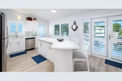 105 Caloosa Street, Tavernier, FL 33070 - Photo 7