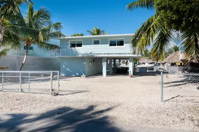 105 Caloosa Street, Tavernier, FL 33070 - Photo 19