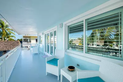 105 Caloosa Street, Tavernier, FL 33070 - Photo 15