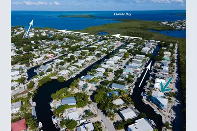 105 Caloosa Street, Tavernier, FL 33070 - Photo 29