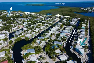 105 Caloosa St, Tavernier, FL 33070 - Photo 29