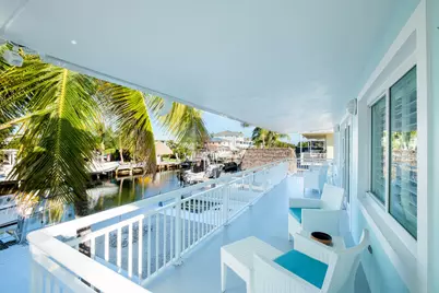 105 Caloosa Street, Tavernier, FL 33070 - Photo 13