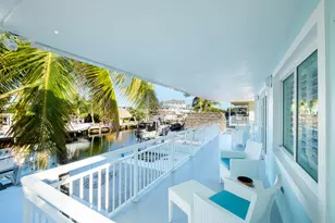 105 Caloosa St, Tavernier, FL 33070 - Photo 13