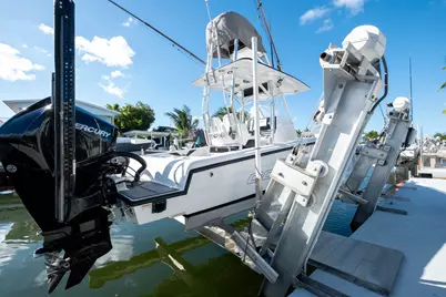 105 Caloosa Street, Tavernier, FL 33070 - Photo 23