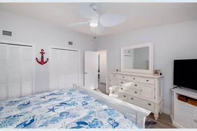 105 Caloosa Street, Tavernier, FL 33070 - Photo 9