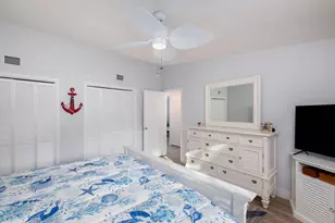 105 Caloosa St, Tavernier, FL 33070 - Photo 9