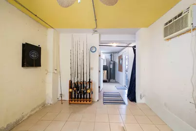 105 Caloosa Street, Tavernier, FL 33070 - Photo 17