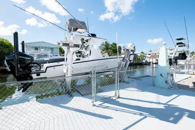 105 Caloosa Street, Tavernier, FL 33070 - Photo 21