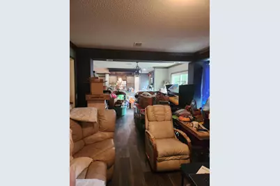 7988 E Northlake Drive, Floral City, FL 00000 - Photo 3