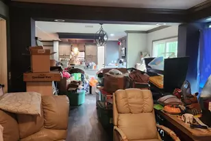 7988 E Northlake Dr, Floral City, FL 00000 - Photo 3