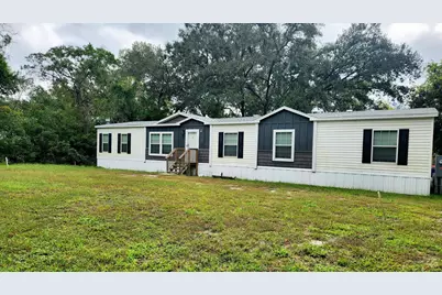 7988 E Northlake Drive, Floral City, FL 00000 - Photo 1