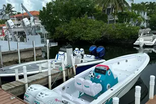 167 S Ocean Shores Dr, Key Largo, FL 33037 - Photo 3