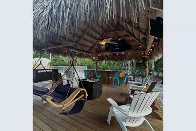 167 S Ocean Shores Drive, Key Largo, FL 33037 - Photo 13