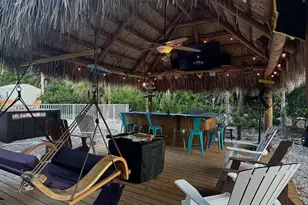 167 S Ocean Shores Dr, Key Largo, FL 33037 - Photo 13