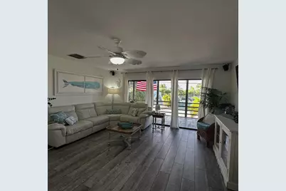 167 S Ocean Shores Drive, Key Largo, FL 33037 - Photo 5