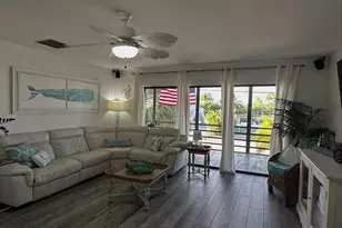 167 S Ocean Shores Dr, Key Largo, FL 33037 - Photo 5