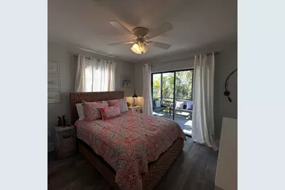 167 S Ocean Shores Drive, Key Largo, FL 33037 - Photo 11