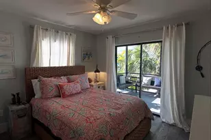 167 S Ocean Shores Dr, Key Largo, FL 33037 - Photo 11