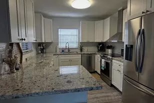 167 S Ocean Shores Dr, Key Largo, FL 33037 - Photo 7