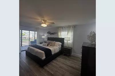 167 S Ocean Shores Drive, Key Largo, FL 33037 - Photo 9