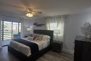 167 S Ocean Shores Dr, Key Largo, FL 33037 - Photo 9