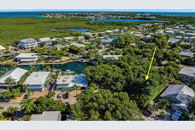 00 Apache Street, Tavernier, FL 33070 - Photo 5