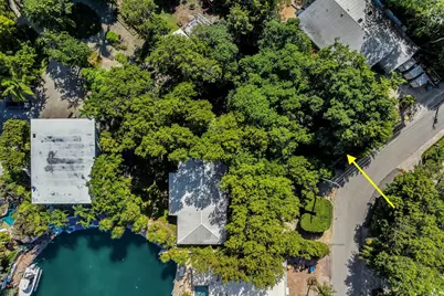 00 Apache Street, Tavernier, FL 33070 - Photo 1