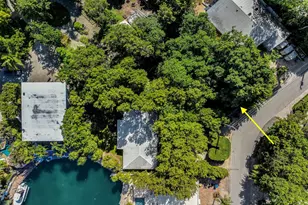 00 Apache St, Tavernier, FL 33070 - Photo 1