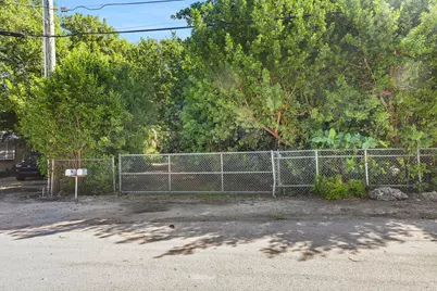 00 Apache Street, Tavernier, FL 33070 - Photo 3