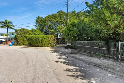 00 Apache Street, Tavernier, FL 33070 - Photo 7