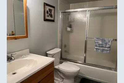 87465 Old Highway #224, Islamorada, FL 33036 - Photo 23