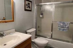 87465 Old Hwy, Islamorada, FL 33036 - Photo 23