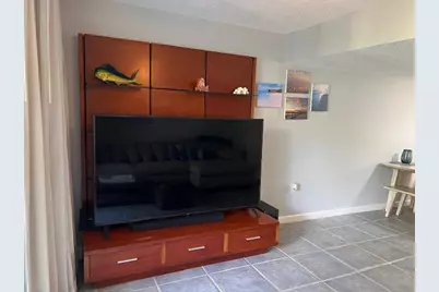 87465 Old Highway #224, Islamorada, FL 33036 - Photo 9