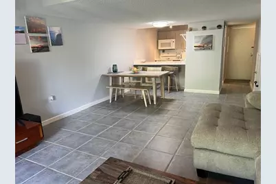 87465 Old Highway #224, Islamorada, FL 33036 - Photo 11