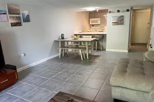 87465 Old Hwy, Islamorada, FL 33036 - Photo 11