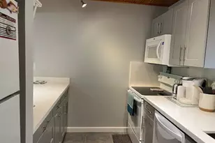 87465 Old Hwy, Islamorada, FL 33036 - Photo 15