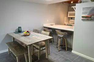 87465 Old Hwy, Islamorada, FL 33036 - Photo 13